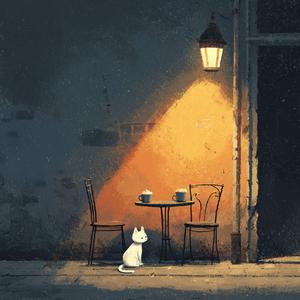 原来那么爱你也没用