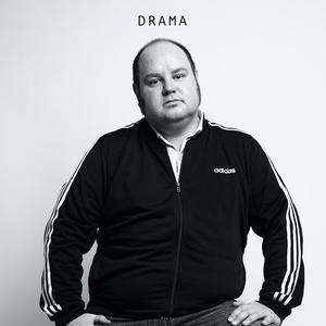 En vårdröm