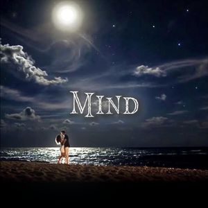 [Beat] Spanish Guitar x Afro House - Mind