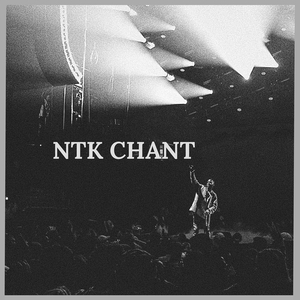 Ntk Chant