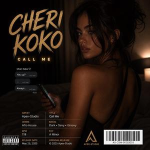 Cheri koko