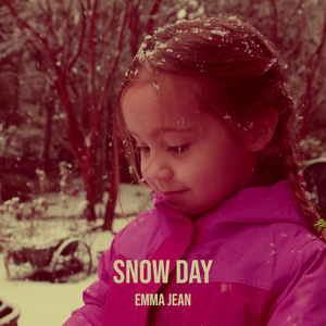 Snow Day