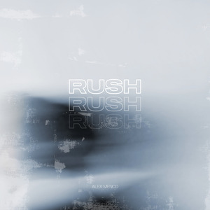 Rush
