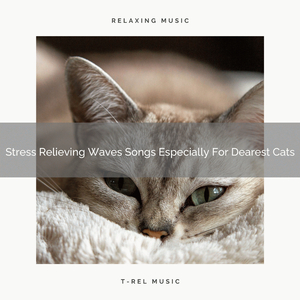 Total Nature Sounds For Indoors Cats
