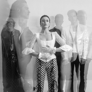 Levegőnek ha nézel