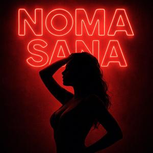 Noma Sana