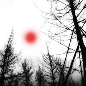 太累了（名字待定）