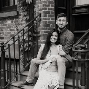 El Amor Comienza Aqui Edit