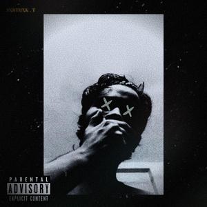 Demo Tapes - Freestyle