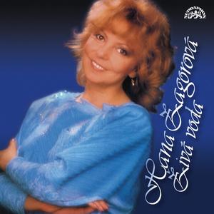 Svážu stuhou déšť