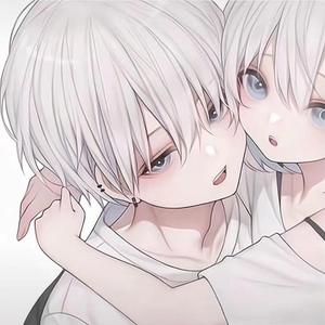 楞