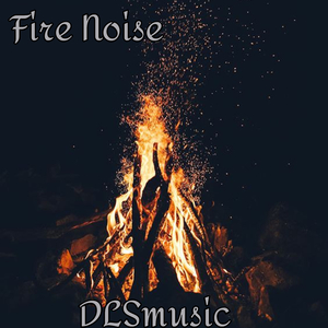 Fire Noise, Pt. 2