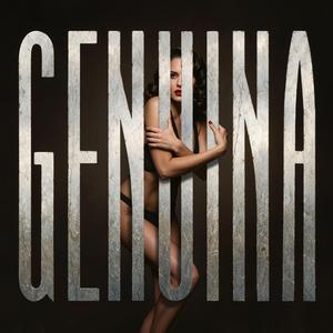 GENUINA