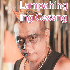 Lampahing Ing Gesang