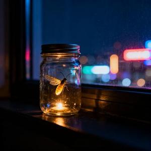 算不算拥有过
