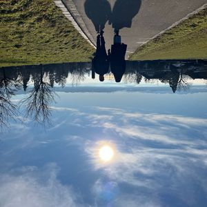 Oh du goldigs Sünneli (Radio Edit)