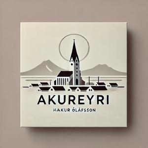 Akureyri