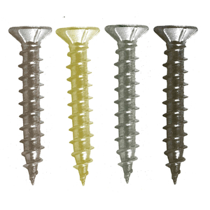 The Way They Make You Feel (Cole Black's Power of Persuasion Rework)