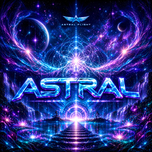 Astral