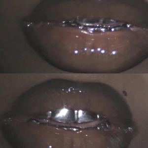 Only thing thats love