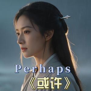 或许