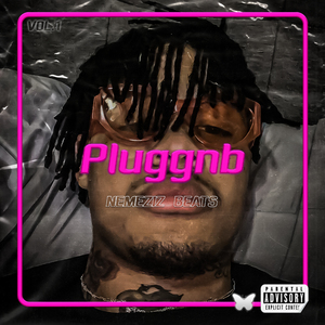 "I ne3d lov3" | Pluggnb Instrumental | 2023