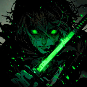 KNIGHT OF SEVEN KINGDOM FUNK (ultra slowed)