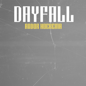 Dayfall