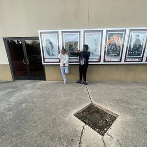 nbwannafight (feat. slimeto)