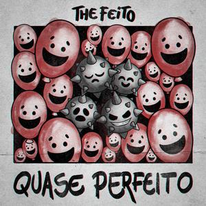 Cerúleo
