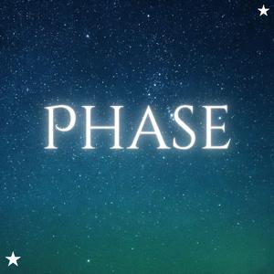 Phase
