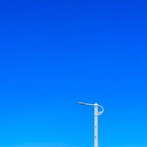 Peaceful Melody-Payphone（Slow）（Tony·J remix）