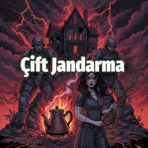 Çift Jandarma