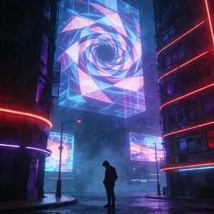 WHERE DID YOU GO PDP