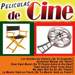 Fascinación (De "Sabrina")