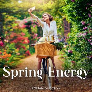 Spring Energy