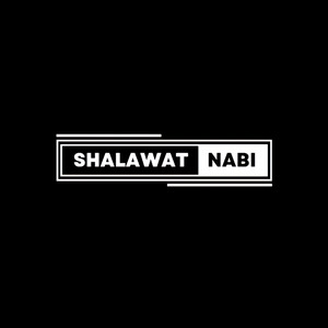 Sholawat Tarohabna