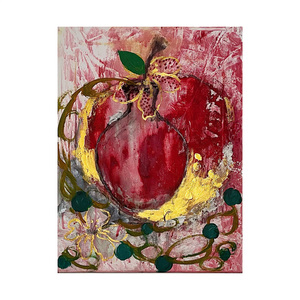 Taste of love（feat.KillSophie）