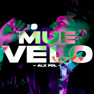 Muevelo