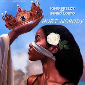 Hurt Nobody (feat. Seneo Loeto)