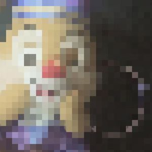 忆成殇（prod.by Morrow x FAS）