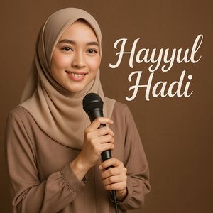 Hayyul Hadi