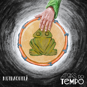 Muiraquitã