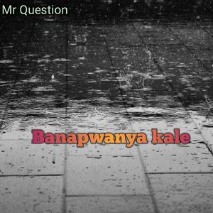 Banapwanya kale