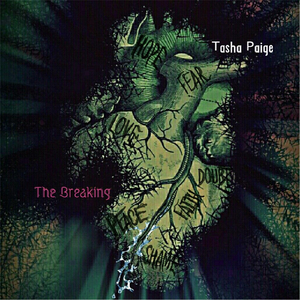 Giving My Best (feat. Tone Jonez)