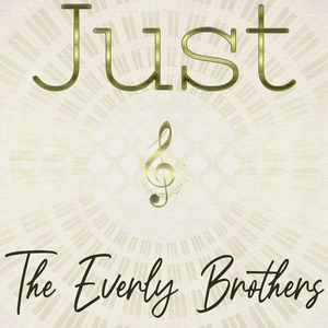 Kentucky (Remastered 2014)