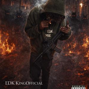 Demon (feat. WTF Smack, Ay Yo Zo, King Dutch & Up Next)