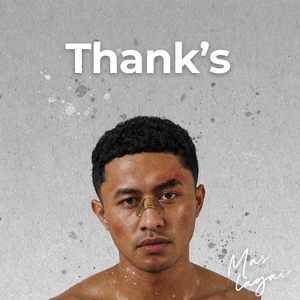 Thank's
