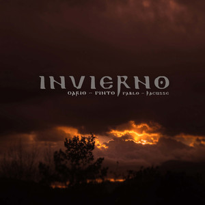 Invierno