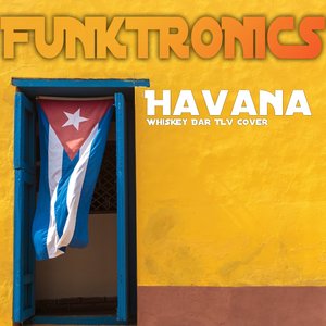 Havana